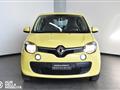 RENAULT TWINGO SCe Zen - Ok Neopatentati