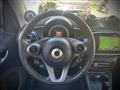 SMART FORTWO CABRIO 70 1.0 twinamic cabrio Superpassion