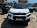 CITROEN C3 1.2 puretech Feel s