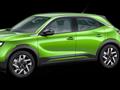 OPEL MOKKA 1.2 Turbo 100CV EDITION+GS