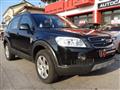 CHEVROLET CAPTIVA 2.0CDI PREZZO VALIDO FINO 14.09,GARANZIA, 7 POSTI