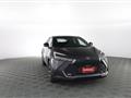 TOYOTA C-HR 2.0 HV Trend