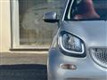 SMART FORTWO CABRIO 70 1.0 twinamic cabrio Superpassion