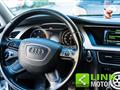 AUDI A4 AVANT Avant 2.0 TDI