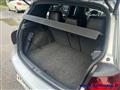 VOLKSWAGEN GOLF 2.0 TSI 4mot. DSG 5p. R