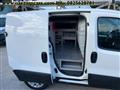 FIAT FIORINO 1.3 MJT 95CV Furgone Adventure E5+