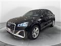 AUDI Q2 30 TDI S tronic S line Edition