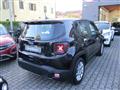 JEEP RENEGADE 1.6 Mjt 130Cv Limited CarPlay/ACC/Frenata