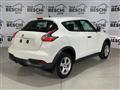 NISSAN JUKE 1.6 94CV Visia