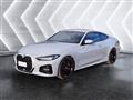 BMW SERIE 4 420d Coupe mhev 48V Msport auto