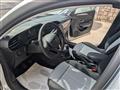 OPEL CORSA 1.2