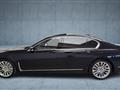 BMW SERIE 7 Le xDrive Aut. + Tetto