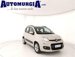 FIAT PANDA 1.2 69 CV Lounge con 5° Posto