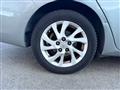 TOYOTA Auris 1.8h Business cvt my17