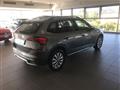 SKODA KAMIQ 1.0 TSI 110 CV Ambition