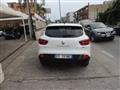 RENAULT KADJAR dCi 8V 110CV EDC Energy Hypnotic