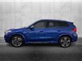 BMW X1 xDrive 23d