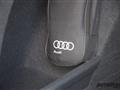 AUDI Q3 Sportback 2.0 tdi Business plus s-tronic