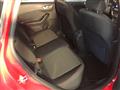 FORD Fiesta 1.0 EcoBoost 125 CV 5p. ST-Line