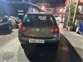 VOLKSWAGEN GOLF 1.9 TDI 5p. Comfortline