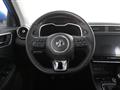 MG ZS 1.5 VTi-tech Luxury