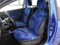 CITROEN C2 1.1 Classique