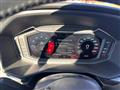 AUDI A1 SPORTBACK SPB 30 TFSI Advanced