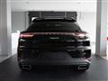 PORSCHE CAYENNE Coupe 3.0 V6 E-Hybrid Tip. *SOSPENSIONI*TETTO.FULL