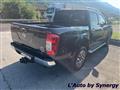 NISSAN NAVARA 2.3 dCi 190 CV 4WD Double Cab N-Connecta