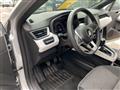 RENAULT NEW CLIO Clio TCe 90 CV 5 porte Techno