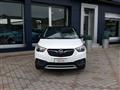 OPEL CROSSLAND X Crossland X 1.6 ECOTEC D 8V Start&Stop Innovation