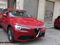 ALFA ROMEO STELVIO 2.2 Turbodiesel 210 CV AT8 Q4 Business