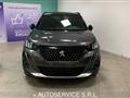 PEUGEOT 2008 BlueHDi 130 S&S EAT8 GT