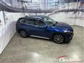 BMW X1 sDrive16d AUT. Advantage PELLE FULL-LED NAVI