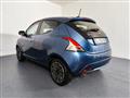 LANCIA YPSILON 1.0 FireFly 5 porte S&S Hybrid Ecochic Gold