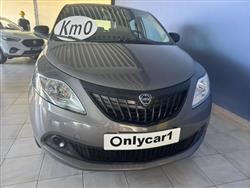 LANCIA YPSILON 1.0 FireFly 5 porte S&S Hybrid Oro