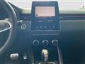 RENAULT CLIO 1.3 tce R.S. Line 130cv edc Fap