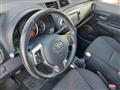 TOYOTA YARIS 1.0 5 porte Lounge Unico prop. Neopatentati