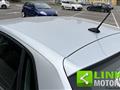 VOLKSWAGEN POLO 1.0 TGI  Highline Neopatentati