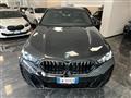 BMW X6 xDrive30d 48V Msport Pro PRONTA CONSEGNA