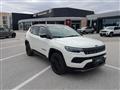 JEEP COMPASS 1.6 Multijet II 2WD S