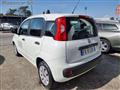 FIAT PANDA VAN Panda 1.2 POP NEOPATENTATI FR812NY