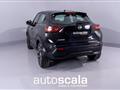 NISSAN JUKE 1.0 DIG-T 114 CV Acenta