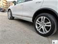 VOLKSWAGEN Touareg 3.0 V6 TDI 245CV DPF tip BMT Ex.