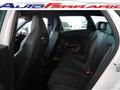 CUPRA LEON Sportstourer 2.0 TSI 245 CV DSG