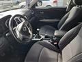 SSANGYONG TIVOLI 1.6 2WD Green Sound