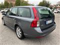 VOLVO V50 D2 POLAR Bellissima Buone Condizioni Generali