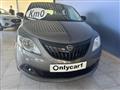 LANCIA YPSILON 1.0 FireFly 5 porte S&S Hybrid Oro