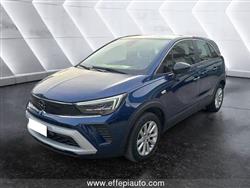 OPEL CROSSLAND  1.5 ecotec Elegance 110cv