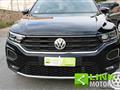 VOLKSWAGEN T-ROC 2.0 TSI DSG 4MOTION "Edition 190"